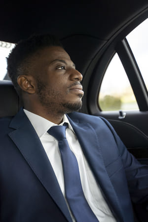 find black sugar daddies near me