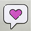 sugar chat rooms