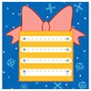 sugar dating first date gift wishlist