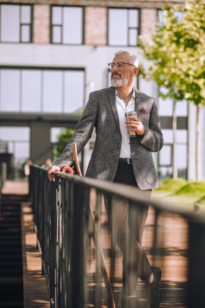 find older sugar daddies near you