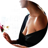 sugar dating website 2025