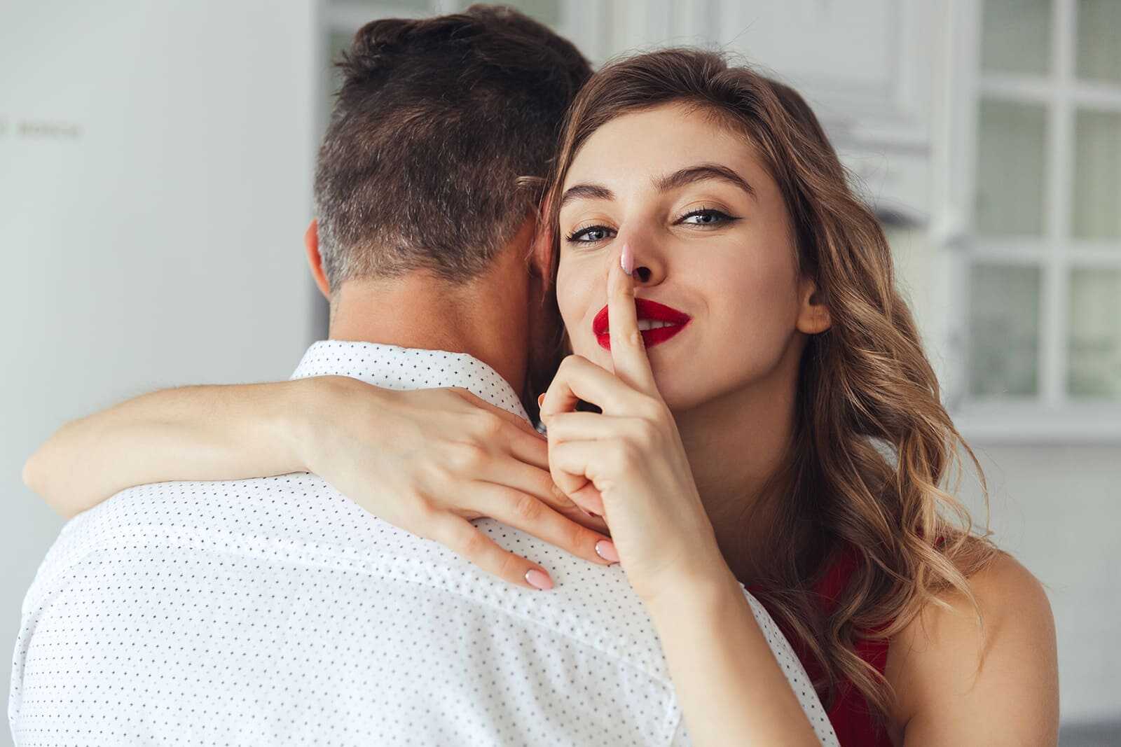 Meet Sugar Daddies and Sugar Babies Near Me